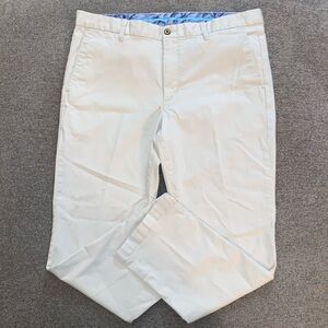 Tommy Bahama Pants
